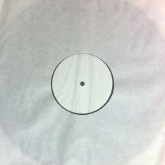 Dirk Technic - Dirk Technic - I Love You - 10 Kilo 