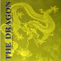 The Dragon - The Dragon - Unleash The Dragon - Poison