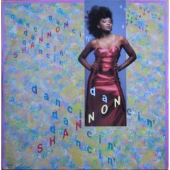 Shannon - Shannon - Dancin' - Club