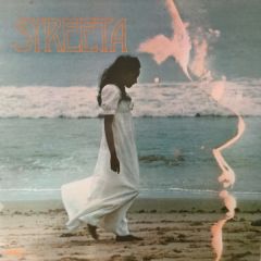 Syreeta - Syreeta - Syreeta - MoWest