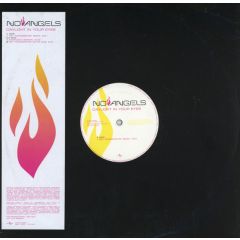 No Angels - No Angels - Daylight In Your Eyes - Universal