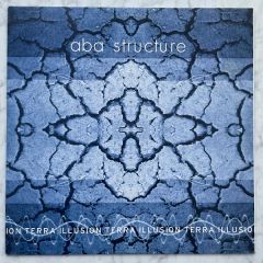 ABA Structure - ABA Structure - Terra / Illusion - Fungus Productions