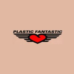 Nowhere - Nowhere - Resound/Submarine - Plastic Fantastic 