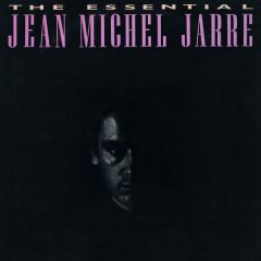 Jean Michel Jarre - Jean Michel Jarre - The Essential - Polydor
