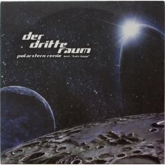 Der Dritte Raum - Der Dritte Raum - Hale Bopp - Virgin