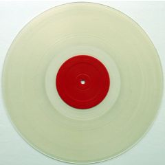 Surgeon / Regis - Surgeon / Regis - British Murder Boys - Downwards