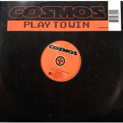 Cosmos - Cosmos - Play To Win - AM:PM