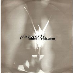 Dom & Roland - Dom & Roland - Parasite - Moving Shadow