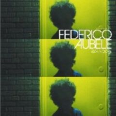 Federico Aubele - Federico Aubele - Esta Noche - Eighteenth Street Lounge Music