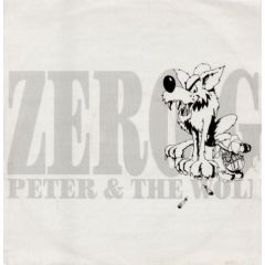 Zero G - Zero G - Peter & The Wolf - Hullabloo