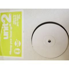 Unit 2 - Unit 2 - Keep Your Head Up - Sole Music