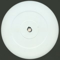 Redshift - Redshift - Sweat & Groove - Fabulous