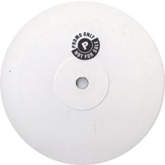 Hardhead - Hardhead - New York Express - Ffrr