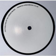 Disaszt, Kos & Tenchu - Disaszt, Kos & Tenchu - Raise It Up - Big Riddims 6