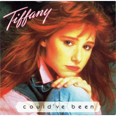 Tiffany - Tiffany - Could've Been - MCA