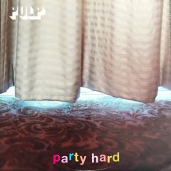 Pulp - Pulp - Party Hard (Remix One) - Island