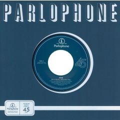 Jonsi - Jonsi - Go Do - Parlophone
