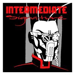 Intermediate - Intermediate - Signature - Djax-X-Beats