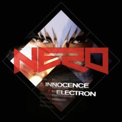 Nero - Nero - Innocence - More Than Alot