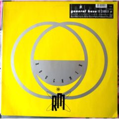 General Base - General Base - In Trance - Rough Mix