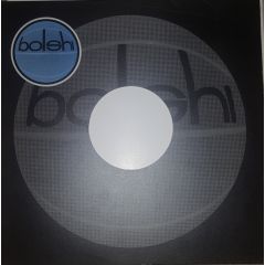 Bolshi Records Present - Bolshi Records Present - Being Bolshi #1 - Bolshi