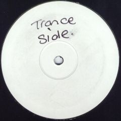 D3 - D3 - D3 - D Records