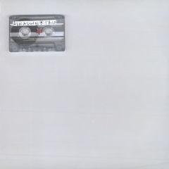 Alkaline Trio - Alkaline Trio - Alkaline Trio - Asian Man Records