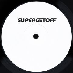 Basement Jaxx - Basement Jaxx - Super Get Off (Remix) - Atlantic Jaxx