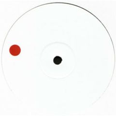 Planet Funk - Planet Funk - Inside All The People (Remixes) (Disc 2) - Illustrious