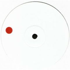 Planet Funk - Inside All The People / Rosa Blu (Rmxs)(Disc 1) - Illustrious