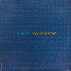 Jason Hodges - Jason Hodges - Fuck Hodges (The Remixes) - Oomph