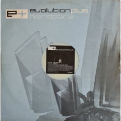 Scott Brown - Scott Brown - Memories - Evolution Plus
