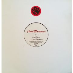 Plastikman - Plastikman - Plastique / Freek - Novamute