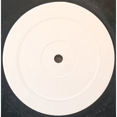 Funky Technicians - Funky Technicians - Bandits - Critical