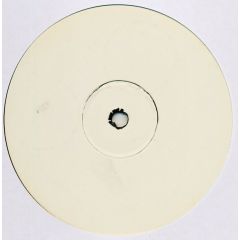 Sunshine Anderson - Sunshine Anderson - Heard It All Before (Remixes) - Not On Label