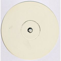 Sunshine Anderson - Sunshine Anderson - Heard It All Before (Remixes) - Not On Label
