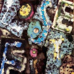 Happy Mondays - Happy Mondays - Loose Fit/ Bob's Yer Uncle - Factory