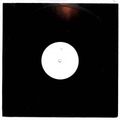 Massive Attack / Orbital - Massive Attack / Orbital - Unfinished Sympathy / Belfast / Chime - Not On Label (Massive Attack), Not On Label (Orbital)