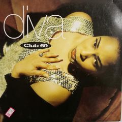 Club 69 - Club 69 - Diva - GIG