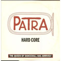 Patra - Patra - Hard Core - Epic