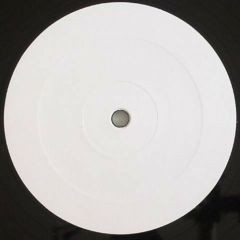 Lenzman - Lenzman - Open Page - Metalheadz