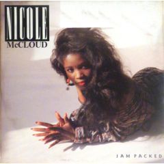 Nicole - Nicole - Jam Packed - Epic