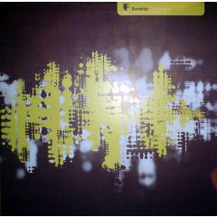Sunship Feat. Anita Kelsey & R.B - Sunship Feat. Anita Kelsey & R.B - Try Me Out (Let Me Lick It) - Filter