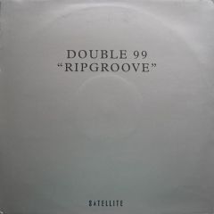 Double 99