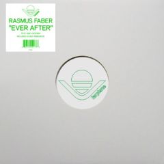 Rasmus Faber Ft Emily Mcewan - Rasmus Faber Ft Emily Mcewan - Ever After - Farplane
