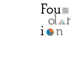 Carl Taylor - Carl Taylor - Foundation - Auterform Cd 1