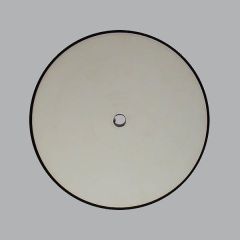 The Art Of Noise - The Art Of Noise - Instruments Of Darkness (All Of Us Are 1 People) - China Records