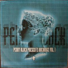 Penny Black Presents - Penny Black Presents - Breakage Volume 1 - Penny Black