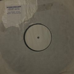 Various Artists - Various Artists - Saturday Night Fever - White
