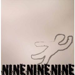 Ali Wilson & Matt Smallwood - Ali Wilson & Matt Smallwood - Samba - Nine Nine Nine